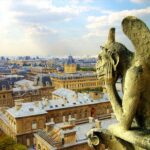 Любое творчество невозможно без вдохновения. Иначе это ремесленничество. И здесь возникает вопрос - где его, это самое вдохновение, взять?  Ответ, на первый взгляд, кажется простым – так везде же: в литературе, в искусстве, в музыке. Но прост ответ только на первый взгляд. Особенно, если ты – дизайнер. Куда бежать, и где искать свою музу – совершенно не понятно., фото, мебель Comfort Market