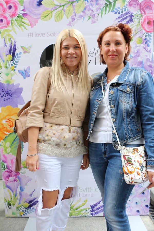 Ностальгія за Kiev Flower MarketomfРинок комфорту Дорогие друзья!, фото, мебель Comfort Market
