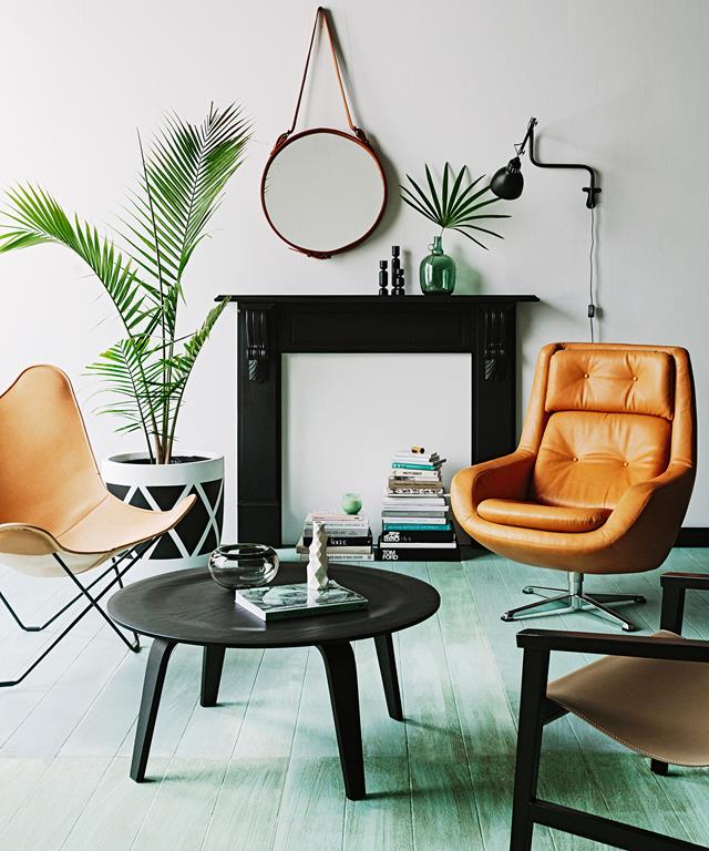 Photo: Felix Forest, фото, мебель Comfort Market