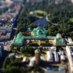 Любое творчество невозможно без вдохновения. Иначе это ремесленничество. И здесь возникает вопрос - где его, это самое вдохновение, взять?  Ответ, на первый взгляд, кажется простым – так везде же: в литературе, в искусстве, в музыке. Но прост ответ только на первый взгляд. Особенно, если ты – дизайнер. Куда бежать, и где искать свою музу – совершенно не понятно., фото, мебель Comfort Market
