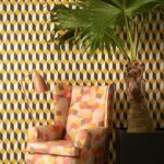 За что мы любим новый год?, фото, мебель Comfort Market
