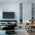 За что мы любим новый год?, фото, мебель Comfort Market