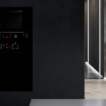 Настоящий минимализм by Orb - Comfort Market Автор: OrbНастоящий МинимализмS = 40 м.кв.Киев, 2017 , фото, мебель Comfort Market