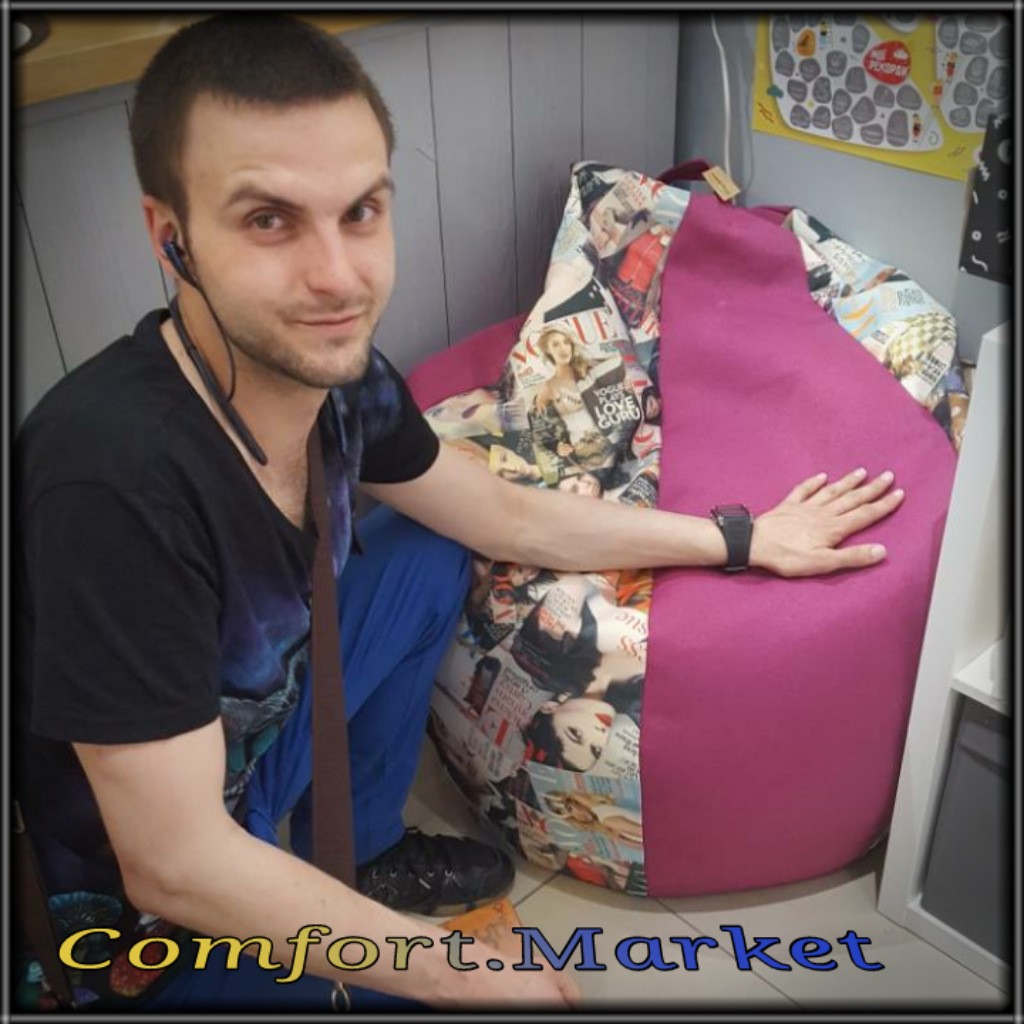 How to choose furniture and inComfort Market Как выбрать мебель и дизайн интерьера, где заказать