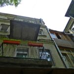 Кто хоть раз бывал в Одессе, тот наверняка по ней скучает. Потому что не любить, а значит, не скучать по ней НЕ-ВО-ЗМО-ЖНО! Но что делать, если вы в Киеве, в Одессу хочется прямо сейчас, а поехать туда возможности нет никакой?, фото, мебель Comfort Market