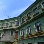 Кто хоть раз бывал в Одессе, тот наверняка по ней скучает. Потому что не любить, а значит, не скучать по ней НЕ-ВО-ЗМО-ЖНО! Но что делать, если вы в Киеве, в Одессу хочется прямо сейчас, а поехать туда возможности нет никакой?, фото, мебель Comfort Market