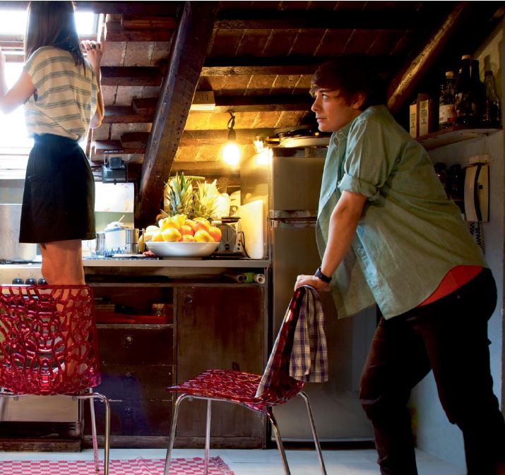 , фото, мебель Comfort Market
