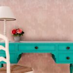Продолжим погружение на глубины дел интерьерных?, фото, мебель Comfort Market