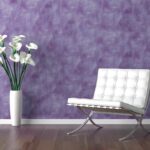 Продолжим погружение на глубины дел интерьерных?, фото, мебель Comfort Market