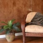 Продолжим погружение на глубины дел интерьерных?, фото, мебель Comfort Market