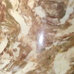 Продолжим погружение на глубины дел интерьерных?, фото, мебель Comfort Market