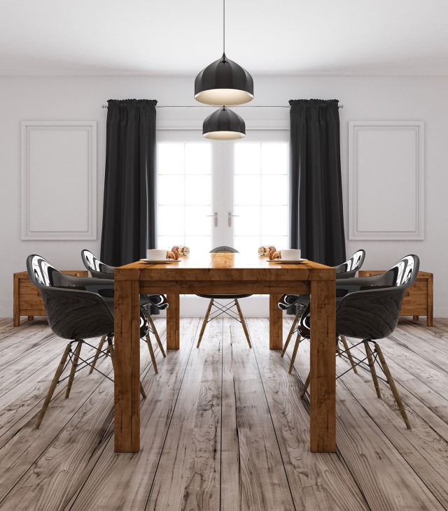 Источник: Nebojsa Glavonic, CG Artist & Designer, фото, мебель Comfort Market