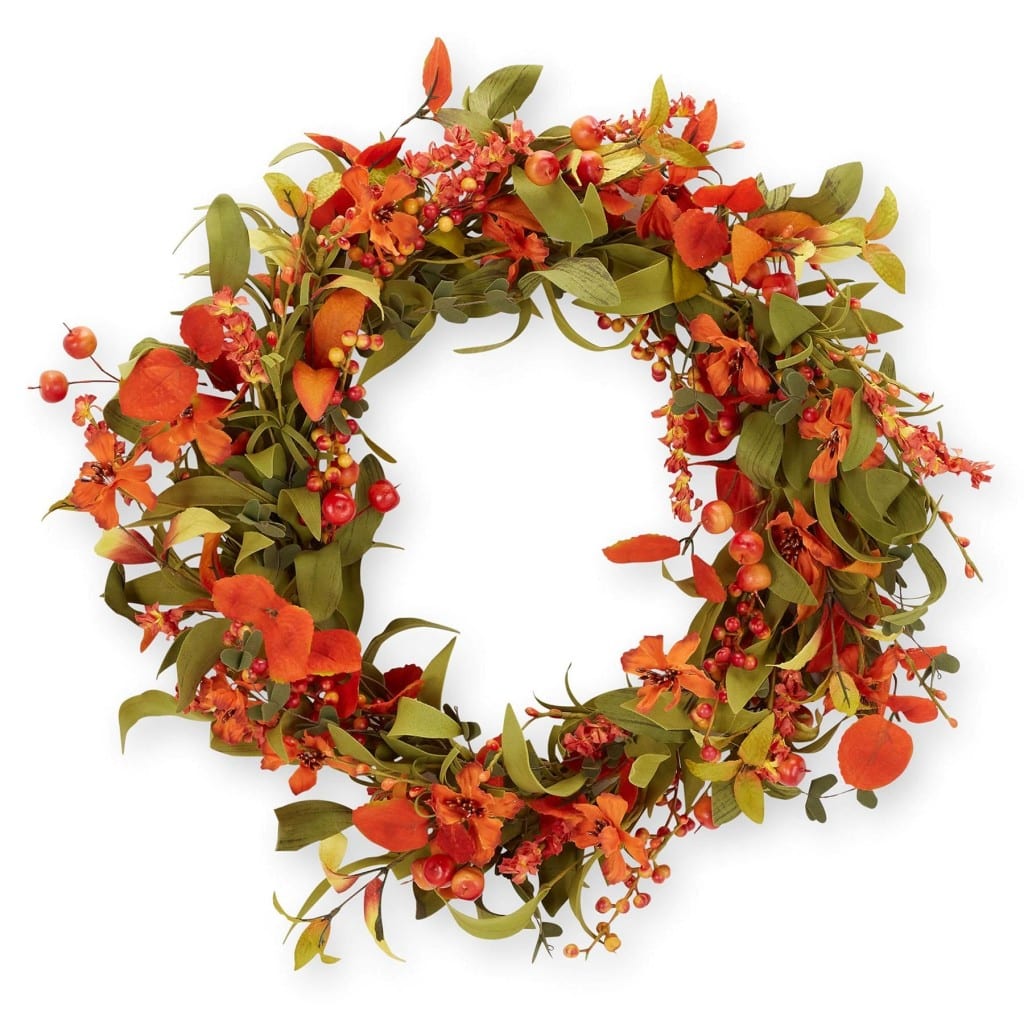 What is autumnryinComfort Marketur feet"r fromw Думаете, это только «плачущее небо под ногами» (с)? Как бы не так!, фото, мебель Comfort Market