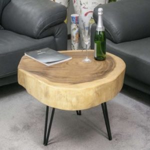 URGENTLYI All about woodRusComfort Market never gone out of fashion. oAlthough clet's be honesturin Russiae probably cthis choice was not only due to fashion Что говорить? Еще со времен Киевской Руси дерево никогда не выходило из моды. Хотя, будем честными, на Руси, скорее всего, такой выбор был обусловлен не только модой, но это немного другая история :) В общем, точно можно сказать: дерево у нас в крови :) И ура, теперь мы можем не отступать от своего естества, а пуститься во все тяжкие, не отходя от мировых трендов., фото, мебель Comfort Market