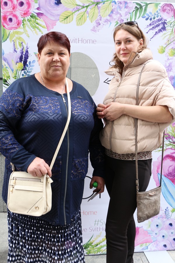 Дорогие друзья!, фото, мебель Comfort Market