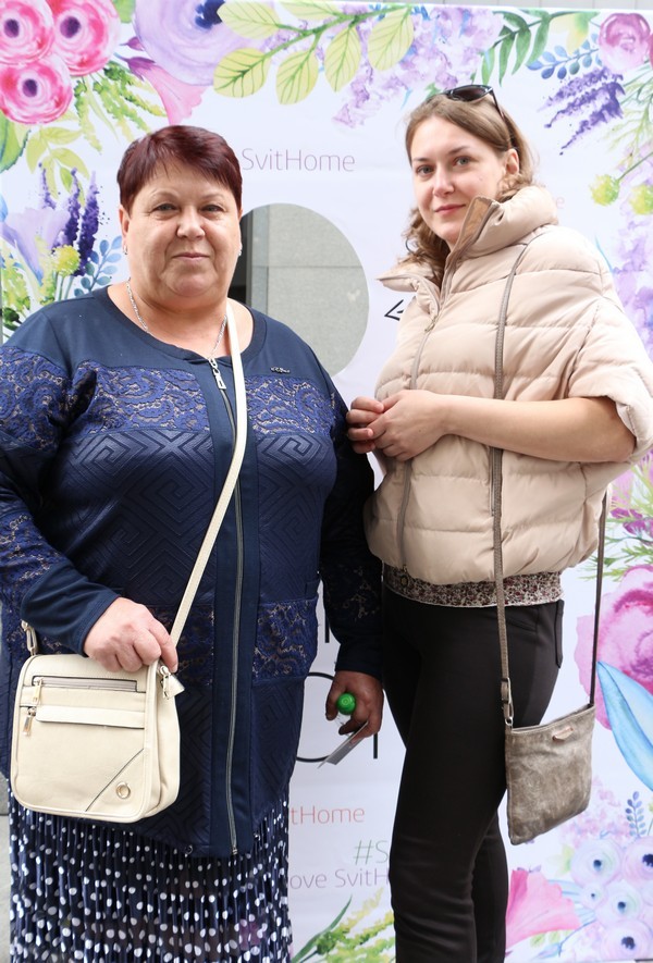 Дорогие друзья!, фото, мебель Comfort Market