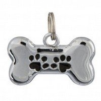 Upgrade your petald Comfort Market likes what moren yand then love and pamper himt Upgrade your cat or dog Одно из жизненных удовольствий - завести домашнего пушистого или лысого (тут уж кому что больше нравится), а потом его любить и баловать! Прокачайте своего котэ или песика, ведь они тоже хотят быть стильными :) Ну и конечно же, в вашей чудесном обиталище все должно быть прекрасно - даже личные вещи вашего зверька! Смотрите, какие штуки мы нашли для вас!, фото, мебель Comfort Market