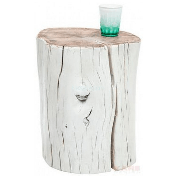 URGENTLYI All about woodRusComfort Market never gone out of fashion. oAlthough clet's be honesturin Russiae probably cthis choice was not only due to fashion Что говорить? Еще со времен Киевской Руси дерево никогда не выходило из моды. Хотя, будем честными, на Руси, скорее всего, такой выбор был обусловлен не только модой, но это немного другая история :) В общем, точно можно сказать: дерево у нас в крови :) И ура, теперь мы можем не отступать от своего естества, а пуститься во все тяжкие, не отходя от мировых трендов., фото, мебель Comfort Market