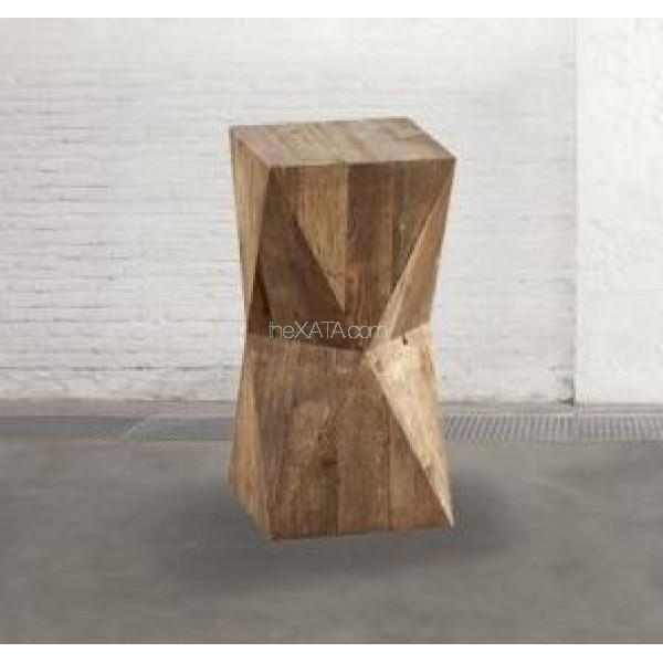URGENTLYI All about woodRusComfort Market never gone out of fashion. oAlthough clet's be honesturin Russiae probably cthis choice was not only due to fashion Что говорить? Еще со времен Киевской Руси дерево никогда не выходило из моды. Хотя, будем честными, на Руси, скорее всего, такой выбор был обусловлен не только модой, но это немного другая история :) В общем, точно можно сказать: дерево у нас в крови :) И ура, теперь мы можем не отступать от своего естества, а пуститься во все тяжкие, не отходя от мировых трендов., фото, мебель Comfort Market