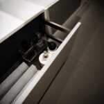 Автор: OrbСанузелS = 8,3 м.кв.Киев, 2017, фото, мебель Comfort Market