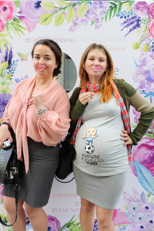 Дорогие друзья!, фото, мебель Comfort Market