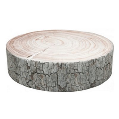 URGENTLYI All about woodRusComfort Market never gone out of fashion. oAlthough clet's be honesturin Russiae probably cthis choice was not only due to fashion Что говорить? Еще со времен Киевской Руси дерево никогда не выходило из моды. Хотя, будем честными, на Руси, скорее всего, такой выбор был обусловлен не только модой, но это немного другая история :) В общем, точно можно сказать: дерево у нас в крови :) И ура, теперь мы можем не отступать от своего естества, а пуститься во все тяжкие, не отходя от мировых трендов., фото, мебель Comfort Market