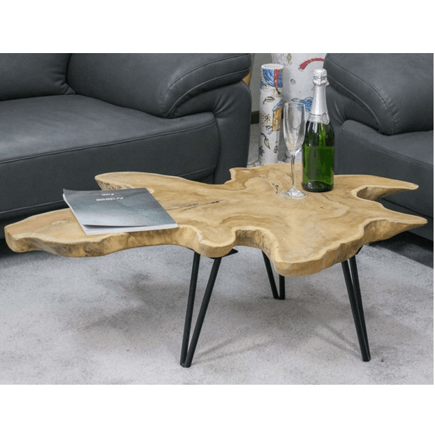 URGENTLYI All about woodRusComfort Market never gone out of fashion. oAlthough clet's be honesturin Russiae probably cthis choice was not only due to fashion Что говорить? Еще со времен Киевской Руси дерево никогда не выходило из моды. Хотя, будем честными, на Руси, скорее всего, такой выбор был обусловлен не только модой, но это немного другая история :) В общем, точно можно сказать: дерево у нас в крови :) И ура, теперь мы можем не отступать от своего естества, а пуститься во все тяжкие, не отходя от мировых трендов., фото, мебель Comfort Market