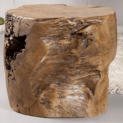 URGENTLYI All about woodRusComfort Market never gone out of fashion. oAlthough clet's be honesturin Russiae probably cthis choice was not only due to fashion Что говорить? Еще со времен Киевской Руси дерево никогда не выходило из моды. Хотя, будем честными, на Руси, скорее всего, такой выбор был обусловлен не только модой, но это немного другая история :) В общем, точно можно сказать: дерево у нас в крови :) И ура, теперь мы можем не отступать от своего естества, а пуститься во все тяжкие, не отходя от мировых трендов., фото, мебель Comfort Market