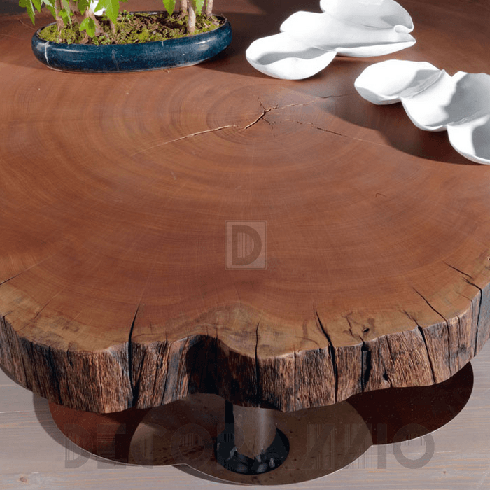 URGENTLYI All about woodRusComfort Market never gone out of fashion. oAlthough clet's be honesturin Russiae probably cthis choice was not only due to fashion Что говорить? Еще со времен Киевской Руси дерево никогда не выходило из моды. Хотя, будем честными, на Руси, скорее всего, такой выбор был обусловлен не только модой, но это немного другая история :) В общем, точно можно сказать: дерево у нас в крови :) И ура, теперь мы можем не отступать от своего естества, а пуститься во все тяжкие, не отходя от мировых трендов., фото, мебель Comfort Market
