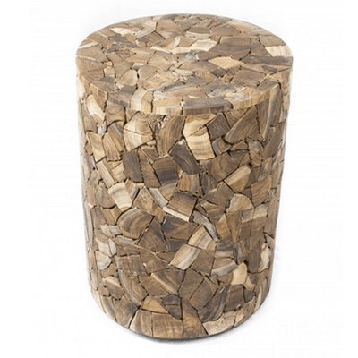 URGENTLYI All about woodRusComfort Market never gone out of fashion. oAlthough clet's be honesturin Russiae probably cthis choice was not only due to fashion Что говорить? Еще со времен Киевской Руси дерево никогда не выходило из моды. Хотя, будем честными, на Руси, скорее всего, такой выбор был обусловлен не только модой, но это немного другая история :) В общем, точно можно сказать: дерево у нас в крови :) И ура, теперь мы можем не отступать от своего естества, а пуститься во все тяжкие, не отходя от мировых трендов., фото, мебель Comfort Market