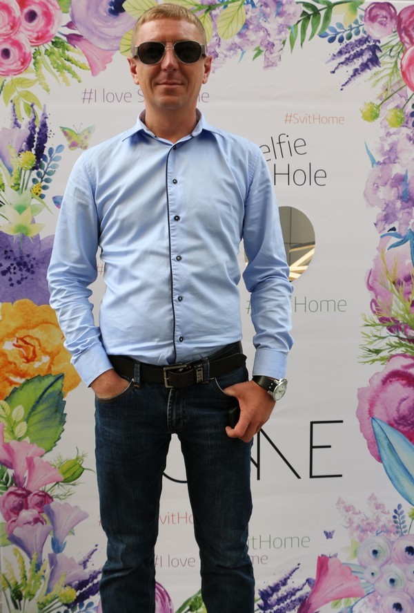 Дорогие друзья!, фото, мебель Comfort Market