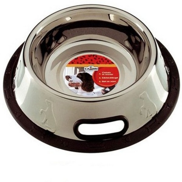 Upgrade your petald Comfort Market likes what moren yand then love and pamper himt Upgrade your cat or dog Одно из жизненных удовольствий - завести домашнего пушистого или лысого (тут уж кому что больше нравится), а потом его любить и баловать! Прокачайте своего котэ или песика, ведь они тоже хотят быть стильными :) Ну и конечно же, в вашей чудесном обиталище все должно быть прекрасно - даже личные вещи вашего зверька! Смотрите, какие штуки мы нашли для вас!, фото, мебель Comfort Market