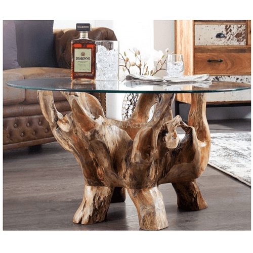 URGENTLYI All about woodRusComfort Market never gone out of fashion. oAlthough clet's be honesturin Russiae probably cthis choice was not only due to fashion Что говорить? Еще со времен Киевской Руси дерево никогда не выходило из моды. Хотя, будем честными, на Руси, скорее всего, такой выбор был обусловлен не только модой, но это немного другая история :) В общем, точно можно сказать: дерево у нас в крови :) И ура, теперь мы можем не отступать от своего естества, а пуститься во все тяжкие, не отходя от мировых трендов., фото, мебель Comfort Market