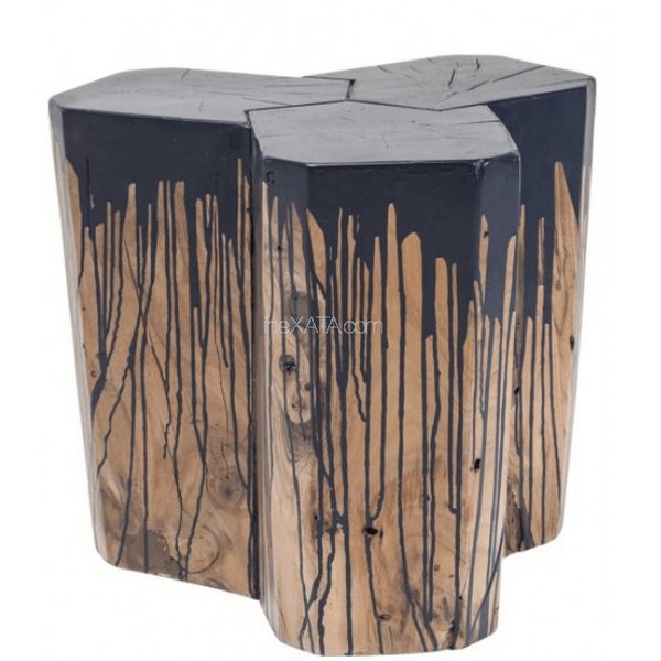URGENTLYI All about woodRusComfort Market never gone out of fashion. oAlthough clet's be honesturin Russiae probably cthis choice was not only due to fashion Что говорить? Еще со времен Киевской Руси дерево никогда не выходило из моды. Хотя, будем честными, на Руси, скорее всего, такой выбор был обусловлен не только модой, но это немного другая история :) В общем, точно можно сказать: дерево у нас в крови :) И ура, теперь мы можем не отступать от своего естества, а пуститься во все тяжкие, не отходя от мировых трендов., фото, мебель Comfort Market
