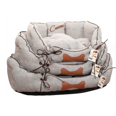 Upgrade your petald Comfort Market likes what moren yand then love and pamper himt Upgrade your cat or dog Одно из жизненных удовольствий - завести домашнего пушистого или лысого (тут уж кому что больше нравится), а потом его любить и баловать! Прокачайте своего котэ или песика, ведь они тоже хотят быть стильными :) Ну и конечно же, в вашей чудесном обиталище все должно быть прекрасно - даже личные вещи вашего зверька! Смотрите, какие штуки мы нашли для вас!, фото, мебель Comfort Market