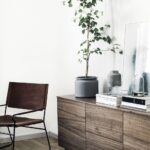 Скандинавия и Топ-10 её отличительных характеристик - Comfort Market Если вы минималист в душе, или так сложилась, что ваша квартира находится в постройке времен Никиты Сергеевича, или же в вашей квартире мало солнца, то этот стиль определенно для вас!, фото, мебель Comfort Market