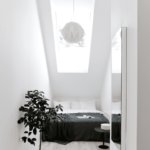 Скандинавия и Топ-10 её отличительных характеристик - Comfort Market Если вы минималист в душе, или так сложилась, что ваша квартира находится в постройке времен Никиты Сергеевича, или же в вашей квартире мало солнца, то этот стиль определенно для вас!, фото, мебель Comfort Market