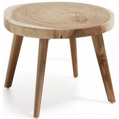 URGENTLYI All about woodRusComfort Market never gone out of fashion. oAlthough clet's be honesturin Russiae probably cthis choice was not only due to fashion Что говорить? Еще со времен Киевской Руси дерево никогда не выходило из моды. Хотя, будем честными, на Руси, скорее всего, такой выбор был обусловлен не только модой, но это немного другая история :) В общем, точно можно сказать: дерево у нас в крови :) И ура, теперь мы можем не отступать от своего естества, а пуститься во все тяжкие, не отходя от мировых трендов., фото, мебель Comfort Market