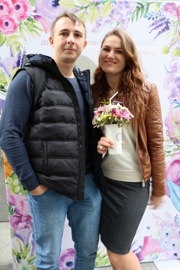 Дорогие друзья!, фото, мебель Comfort Market