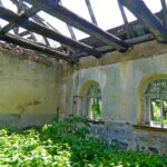 А знаете ли вы, что в 100 километрах от Киева есть маленький Храм Святого Семейства? Вы же наверняка были в Барселоне, а даже если и не были, о Саграде Фамилия, которую построил гениальный архитектор Антонио Гауди, слышали точно…., фото, мебель Comfort Market