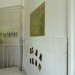 В гостях у Булгаковых-Турбиных, фото, мебель Comfort Market