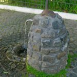Одно из самых чудесных мест на киевском Подоле – это, на наш взгляд, Свято-Вознесенский Флоровский монастырь (расположенный на улице ФРоловской – ну перепутали буквы немного, ну бывает :))., фото, мебель Comfort Market