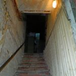 Кто хоть раз бывал в Одессе, тот наверняка по ней скучает. Потому что не любить, а значит, не скучать по ней НЕ-ВО-ЗМО-ЖНО! Но что делать, если вы в Киеве, в Одессу хочется прямо сейчас, а поехать туда возможности нет никакой?, фото, мебель Comfort Market