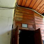 Кто хоть раз бывал в Одессе, тот наверняка по ней скучает. Потому что не любить, а значит, не скучать по ней НЕ-ВО-ЗМО-ЖНО! Но что делать, если вы в Киеве, в Одессу хочется прямо сейчас, а поехать туда возможности нет никакой?, фото, мебель Comfort Market