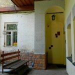 Прогулки: истории и история? Одесса! - Comfort Market Кто хоть раз бывал в Одессе, тот наверняка по ней скучает. Потому что не любить, а значит, не скучать по ней НЕ-ВО-ЗМО-ЖНО! Но что делать, если вы в Киеве, в Одессу хочется прямо сейчас, а поехать туда возможности нет никакой?, фото, мебель Comfort Market