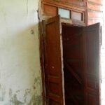 Прогулки: истории и история? Одесса! - Comfort Market Кто хоть раз бывал в Одессе, тот наверняка по ней скучает. Потому что не любить, а значит, не скучать по ней НЕ-ВО-ЗМО-ЖНО! Но что делать, если вы в Киеве, в Одессу хочется прямо сейчас, а поехать туда возможности нет никакой?, фото, мебель Comfort Market