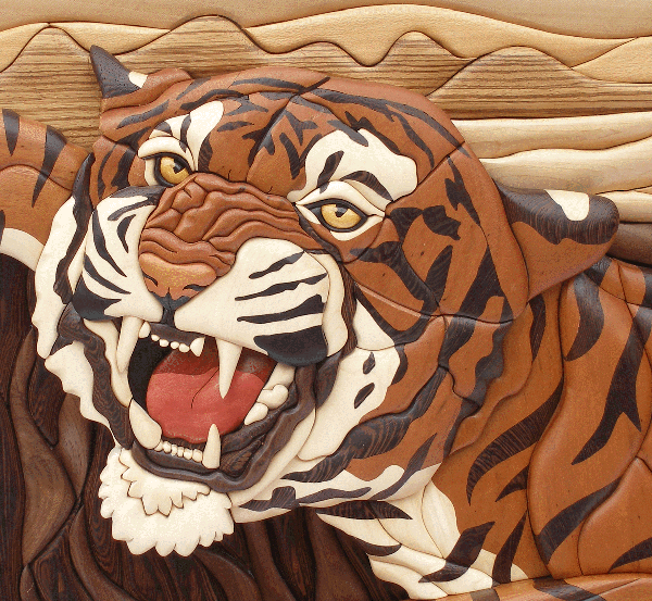 SvitHome Explanatory DictionaryexInlayloIntarsiaofMarquetry and BrushinguesComfort Marketrom the previous materialdsmany have heard before Ну что же? Продолжим наш познавательный экскурс в этимологию слов дела интерьерного? Если о кушетках, козетках и рекамьё из предыдущего материала, многие и раньше были наслышаны, то слова, речь о которых пойдет в текущем материале, уж точно знают не многие! :), фото, мебель Comfort Market