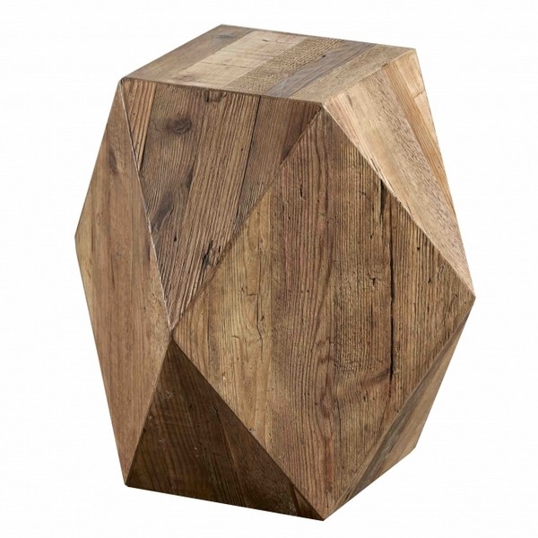 URGENTLYI All about woodRusComfort Market never gone out of fashion. oAlthough clet's be honesturin Russiae probably cthis choice was not only due to fashion Что говорить? Еще со времен Киевской Руси дерево никогда не выходило из моды. Хотя, будем честными, на Руси, скорее всего, такой выбор был обусловлен не только модой, но это немного другая история :) В общем, точно можно сказать: дерево у нас в крови :) И ура, теперь мы можем не отступать от своего естества, а пуститься во все тяжкие, не отходя от мировых трендов., фото, мебель Comfort Market