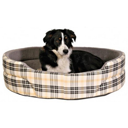 Upgrade your petald Comfort Market likes what moren yand then love and pamper himt Upgrade your cat or dog Одно из жизненных удовольствий - завести домашнего пушистого или лысого (тут уж кому что больше нравится), а потом его любить и баловать! Прокачайте своего котэ или песика, ведь они тоже хотят быть стильными :) Ну и конечно же, в вашей чудесном обиталище все должно быть прекрасно - даже личные вещи вашего зверька! Смотрите, какие штуки мы нашли для вас!, фото, мебель Comfort Market