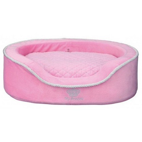 Upgrade your petald Comfort Market likes what moren yand then love and pamper himt Upgrade your cat or dog Одно из жизненных удовольствий - завести домашнего пушистого или лысого (тут уж кому что больше нравится), а потом его любить и баловать! Прокачайте своего котэ или песика, ведь они тоже хотят быть стильными :) Ну и конечно же, в вашей чудесном обиталище все должно быть прекрасно - даже личные вещи вашего зверька! Смотрите, какие штуки мы нашли для вас!, фото, мебель Comfort Market